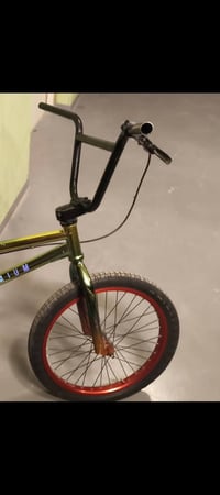 ورحمة باسكل جيتي ربع لوان باسكل نضيف بدو صبغ باسكل كامل هذن تيرات عادي...