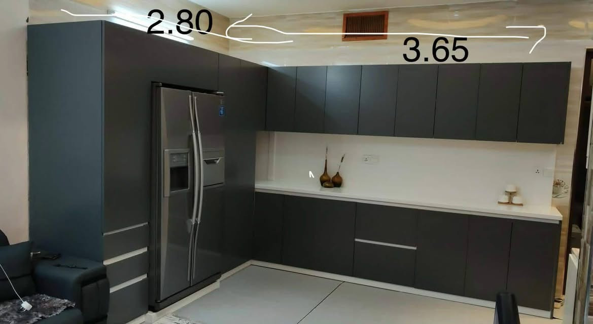 کەوانتەر شاز و ڕاقی بۆ فرۆشتن ٦٥٠ هەزار معامەلە موادی باڵۆنپرێسە هەولێر موشتەری مەسج بکات أربيل, العراق


**إذا كنت صاحب هذا الإعلان وتريد حذفه لأي سبب، رجاءا أرسل رسالة إلى الدعم الفني**