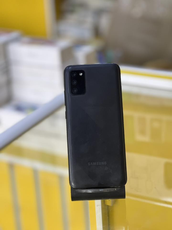 اجهزه مستخدمه
تفاصيل داخل الصور
بلدروز/مكتب قطر الندى/مقابل المصرف القديم
***********
