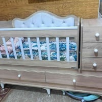 جديد • فلوجه • أطفال