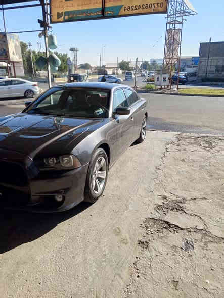 سلام عليكم جارجر موديل 14 سياره جاهزه من كلشي كلنقص مابيه عنوان بغداد حي العامل سعر سياره 148 وبيه مجال شراي *********** بي وتساب شراي تصل
