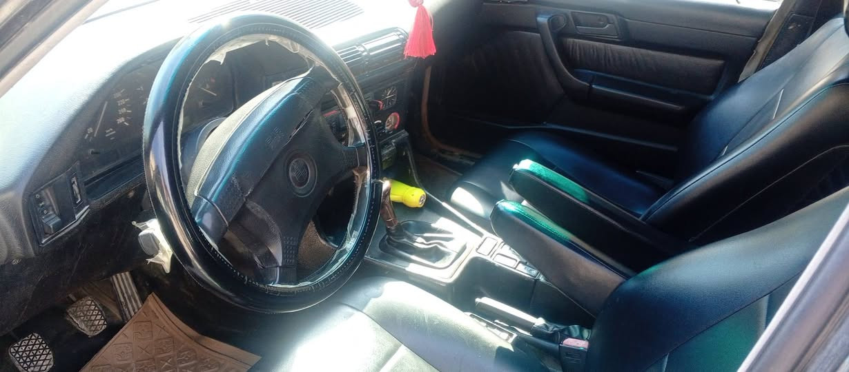 للبيع بيم 525 مكينه كبس كير عادي كير مكينه شرط شرط تحويل مشرح تكم تفاصيل ***********
