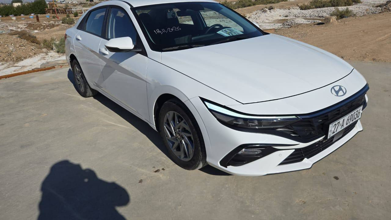 النترا  2025 الرقم  ذي قار   تبديل   القبق   الجاملق  الخلفي  الباقي  كفاله   العنوان ذي قار شطره السعر 165  بياع ***********
