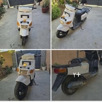 بيكم • فحل • كهربائيات