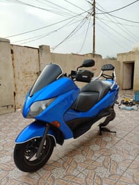 ترايك • S7 • كهربائيات