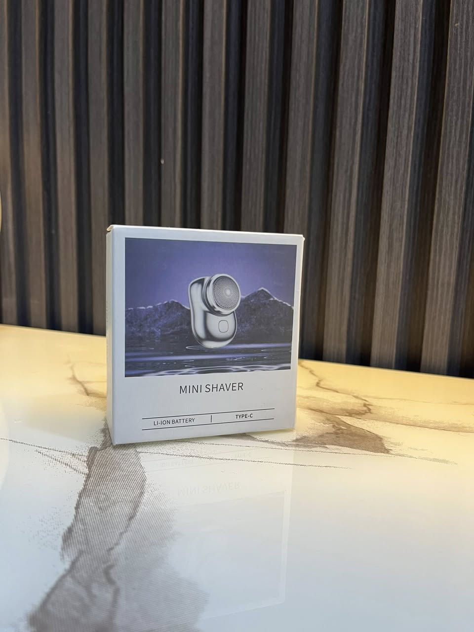 الاسعار من 5 الاف الى 15 الف                      توصيل الى كل المحافظات                           موجود واتساب واتصال ***********
