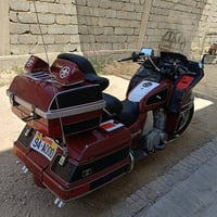 كاوسكي • ١٢٠٠ • بصرة