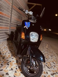 ماكس بوليس • مكفول • النهروان