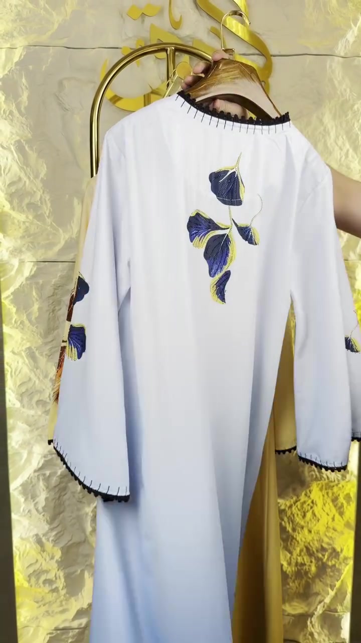 الــسعر20الـف🦋💙

للحجز و الاستفسار التواصل على الأرقام واتس اب 
***********
***********
***********
***********

توصيل بغداد  5000
توصيل محافظات  5000

