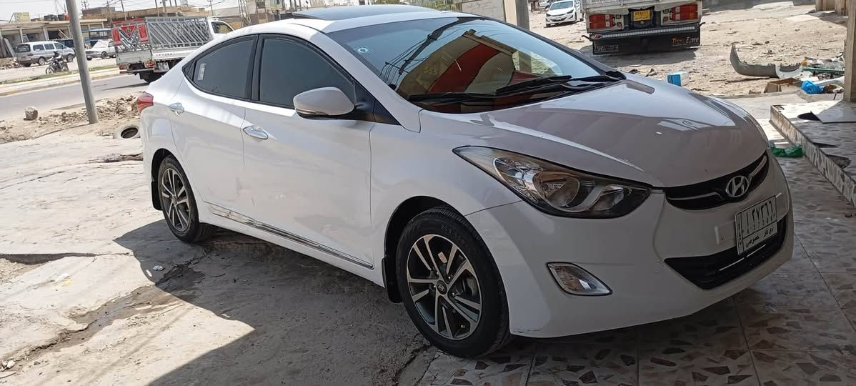 للبيع النترا وارد خليجي 2013 تبديل جاملغ وبنيد فقط محرك 1600. جاهزه رقم دولي ذي قار السعر 107. وبي مجال ناصريه مركز ***********
