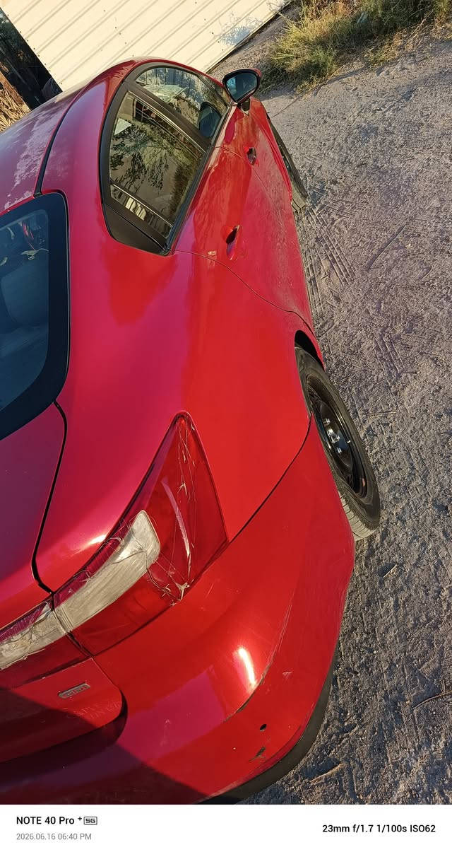 كيا ريو موديل ١٢ محرك ١٦٠٠ محرك نضيف كير جديد تبريد ثلج صدر نضيف تخم تاير نضيف بغداد دولي هزه ما نافذه رايده ٧٣ هذا رقمي ***********

