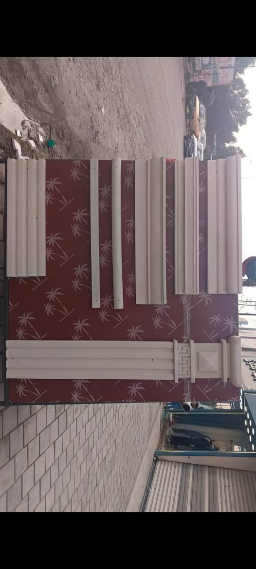 السلام عليكم
ماده لاصقه قويه جدا 💯💯

ضمان الجوده عشر سنوات ✔️

نوع المنتج (كلكيم+ رويل)👍

اسعار الجمله 🥰

للاستفسار اتصل على الارقام التاليه 🌍

علي القريشي (***********)

حسن القريشي (***********)

الامين الثانيه شارع النواب الضباط قرب جامع الاسراء والمعراج
