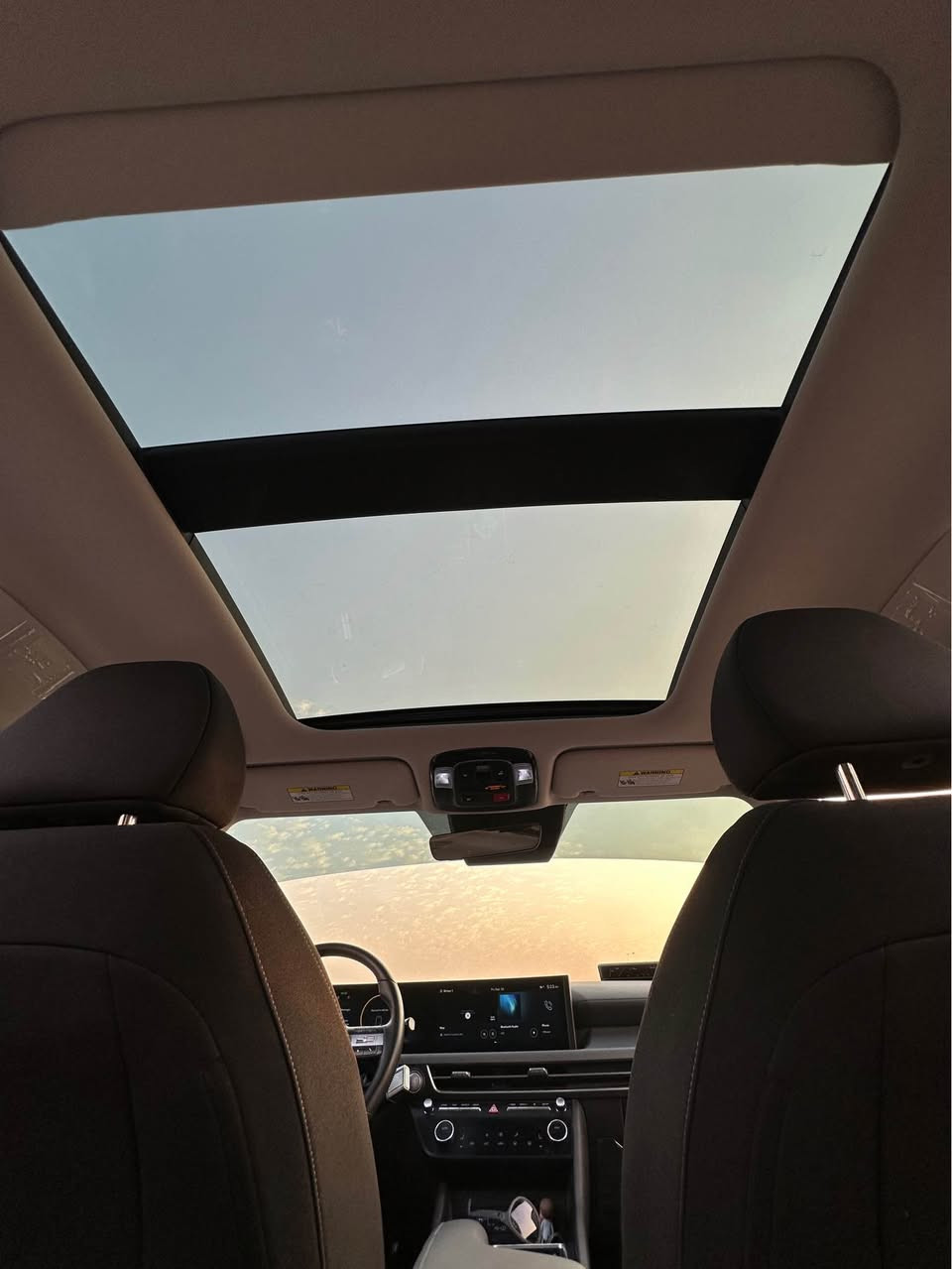 سوناتا
2024
وارد امريكي
مواصفات SEL بعد n line
لون اسمنتي 
حادث بنيد مصلح نفسه بدون ايرباك ودحجات بسيطه 
ماشيه 7000 
بدون رقم
مجال بسيذ ومستعجل ع البيع
للتواصل  خاص او الاتصال ‭٠ ٧٨٣ ٨٤٨ ١١٤٩‬ البصرة, العراق
