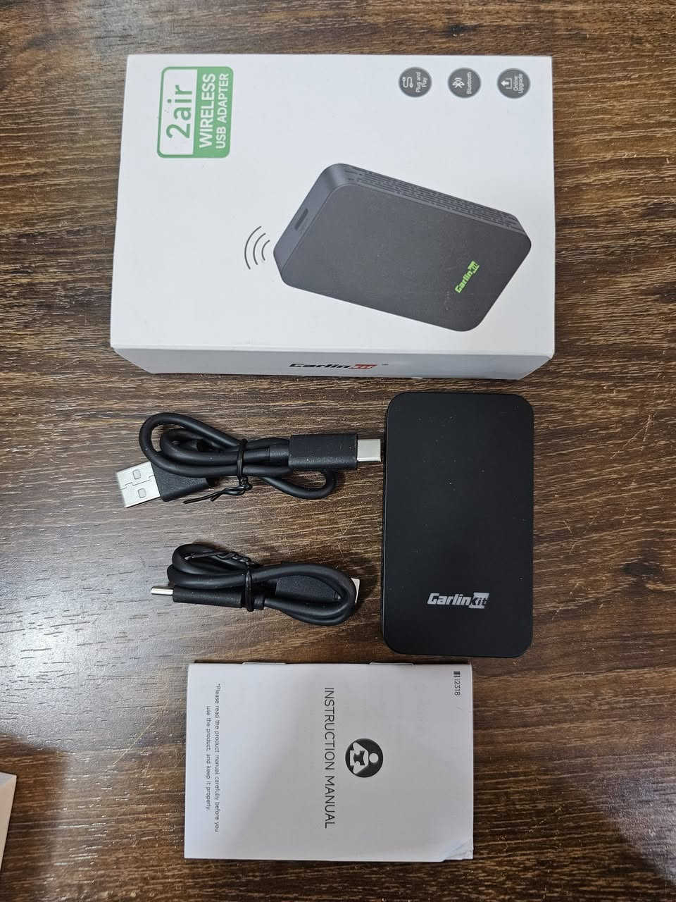 للبيع متواجد فيس بوك واتساب ***********
