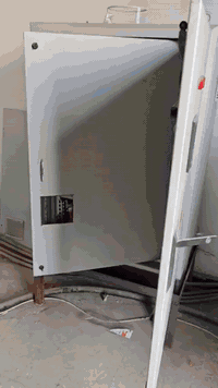 صيانة موقعية • الشورجة • عكد النصارى