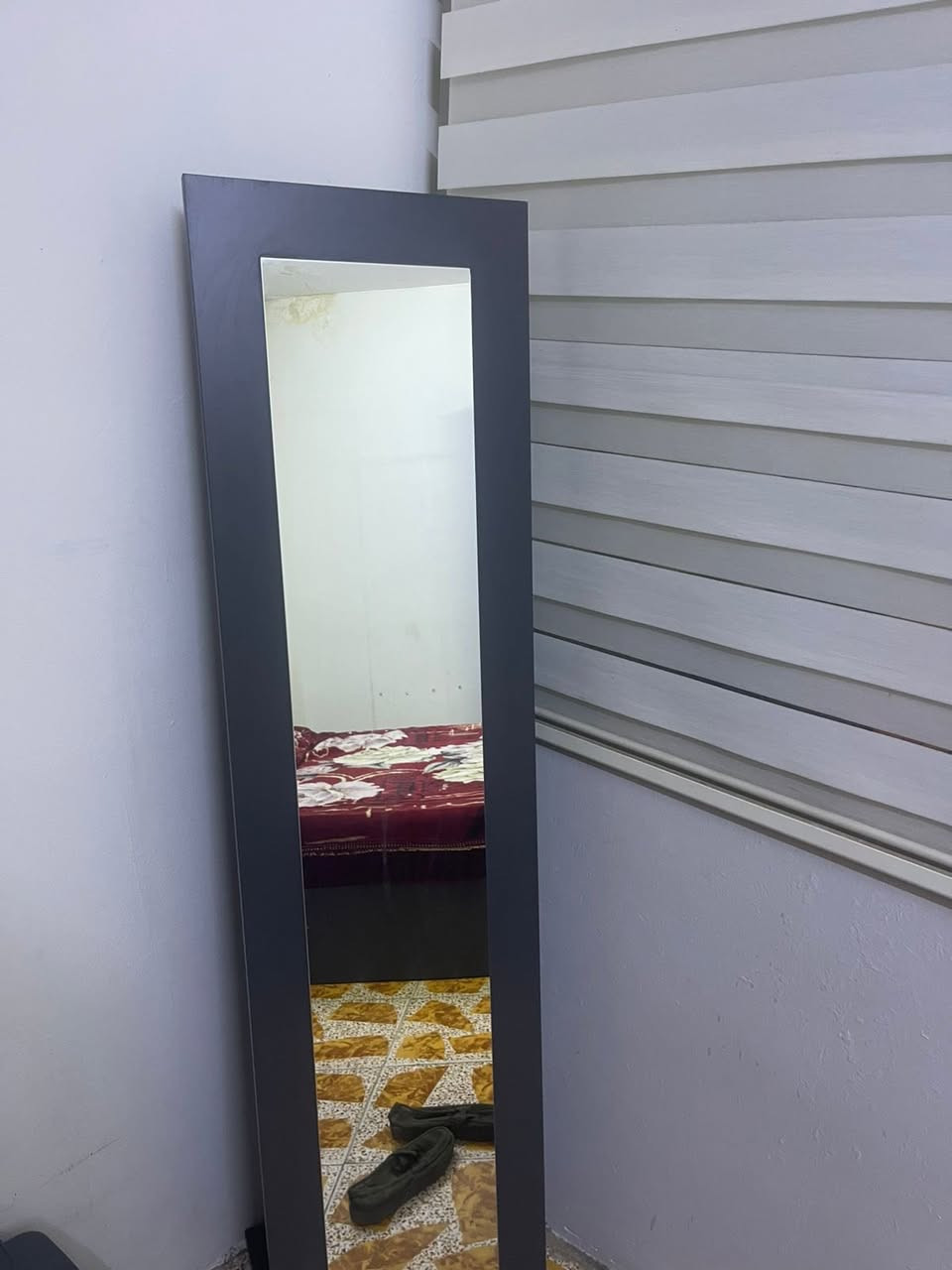 السلام عليكم غرفه تركي للبيع السعر خاص الرقم *********** رقم تواصل
