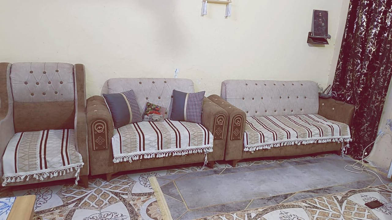 سلام عليكم تخم للبيع سعر 200 مجال ل للشراء ***********
