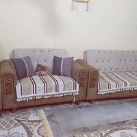تخم • للبيع
