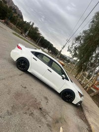 عندي كورلا 2020s اريد مراوس بـ كيا سبورتج 07706814130