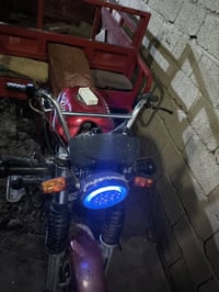 موديل 19 • اوراق كامله • واسط غضاء الحي