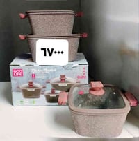 سيتات جداري • كرانيت تيفال • كمية محدودة