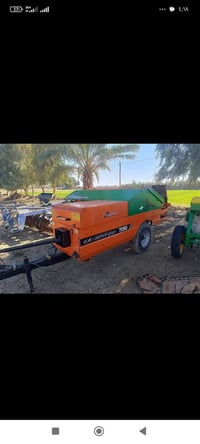 كابسه • ثلاث خيوط • كفاله عامه