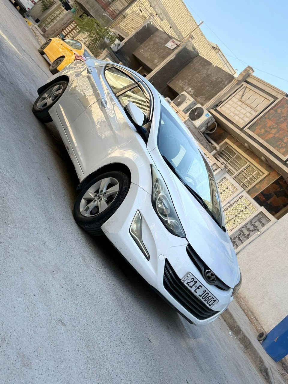 الانترا ٢٠١٣ خليجي بأسمي انكليزي شمالي مراوس او بيع والسنوار موجود بنشر


**إذا كنت صاحب هذا الإعلان وتريد حذفه لأي سبب، رجاءا أرسل رسالة إلى الدعم الفني**