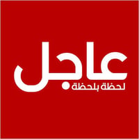 توقع نتيجة • كارت فئة ١٠ • النجف