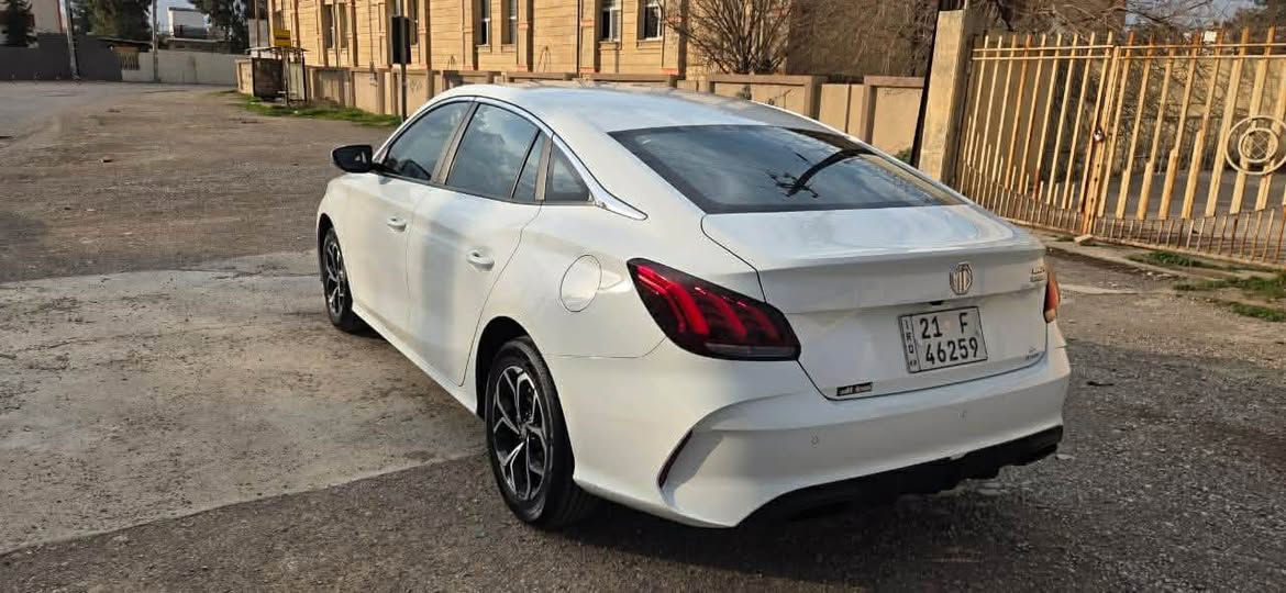 MJ GT 2024 
ئێمجی جیتی ٢٠٢٤ گێرعادی بێ بۆیاخ بێ ساردبۆیاغ تە نك تەنها11 هەزارڕۆیشتوە گاعی قالب سەرداشبل بۆكراوە و تاقم پەردە ڕۆنی مۆتلی تێكراوە سەنەوی تا٢٠٣٠    تازەیە یەك دە ستە لە شریكەوە نرخی٩٩ گەڵامجالیكی كەمی تیایە
*********** السليمانية, العراق
