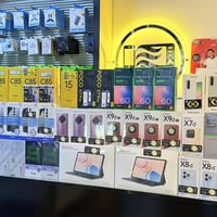 تقسيط مريح • الدور الفلكه • مقابيل العائله مول