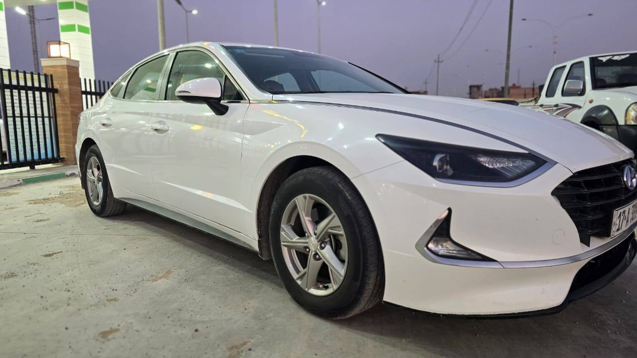 السلام عليكم
سوناتا موديل 22 خليجي كفاله
رقم مثنئ معوقين محرك 2000 دوش
مري شفط. اشاير بالمري تبريد قطعتين
كير. دكم السعر 185 مع المجال بيع او مراوس حسب القناعه السماوه السوير للاستفسار ***********
