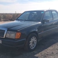 للبيع ٠٧٨٠٠٤٥٥٦٧٥