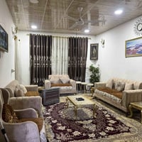 طابو زراعي • الزهراء • ٢٨٨م