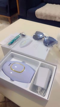 جهاز اصلي • بالفيديو • توصيل