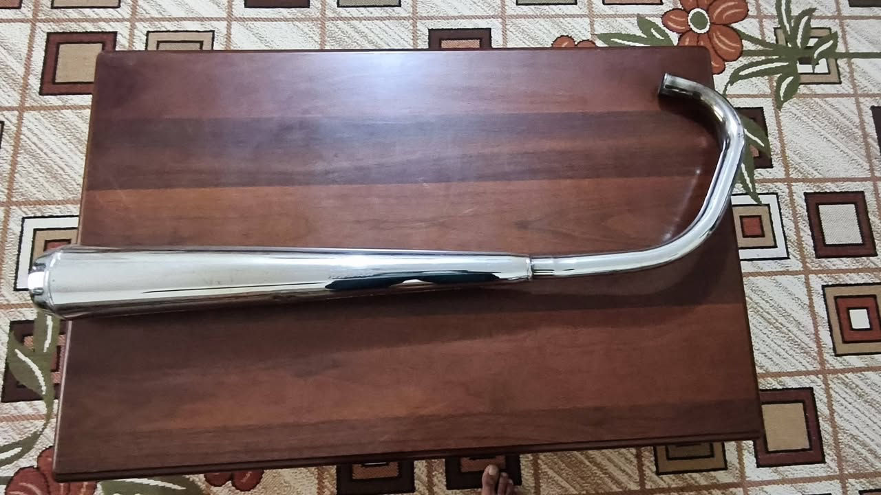 صالنصه اس 1000 صوت ب 15


**إذا كنت صاحب هذا الإعلان وتريد حذفه لأي سبب، رجاءا أرسل رسالة إلى الدعم الفني**