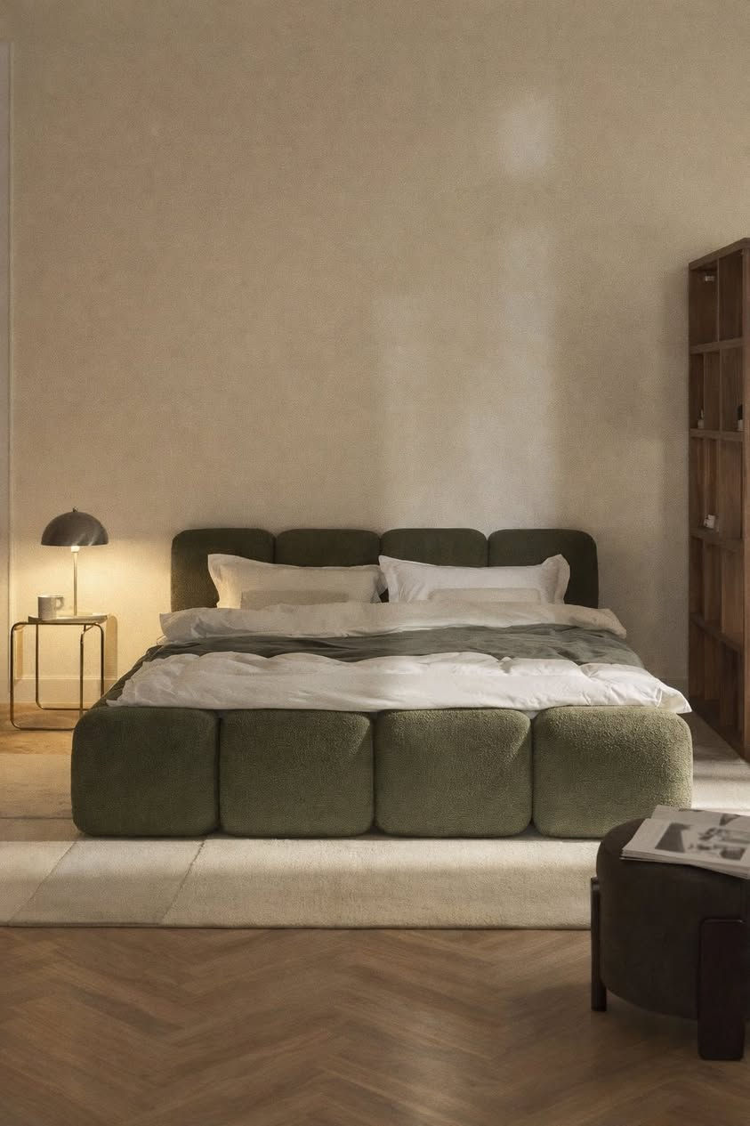 🛋️ تخوته موديل تركي جديد!

💥 سعر نفر: 135,000 دينار
💥 سعر نفرين: 250,000 دينار

📍 المكان: الموصل – سومر – حي الصحة – مقابل دوميز
📲 للحجز والاستفسار: *********** | ***********

✨ جودة عالية، تصميم أنيق،
