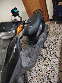 سبيسي جديده للبيع مال رمبه مماشيه موقعي برحمانيه مال جعيفر سعرها مليون...