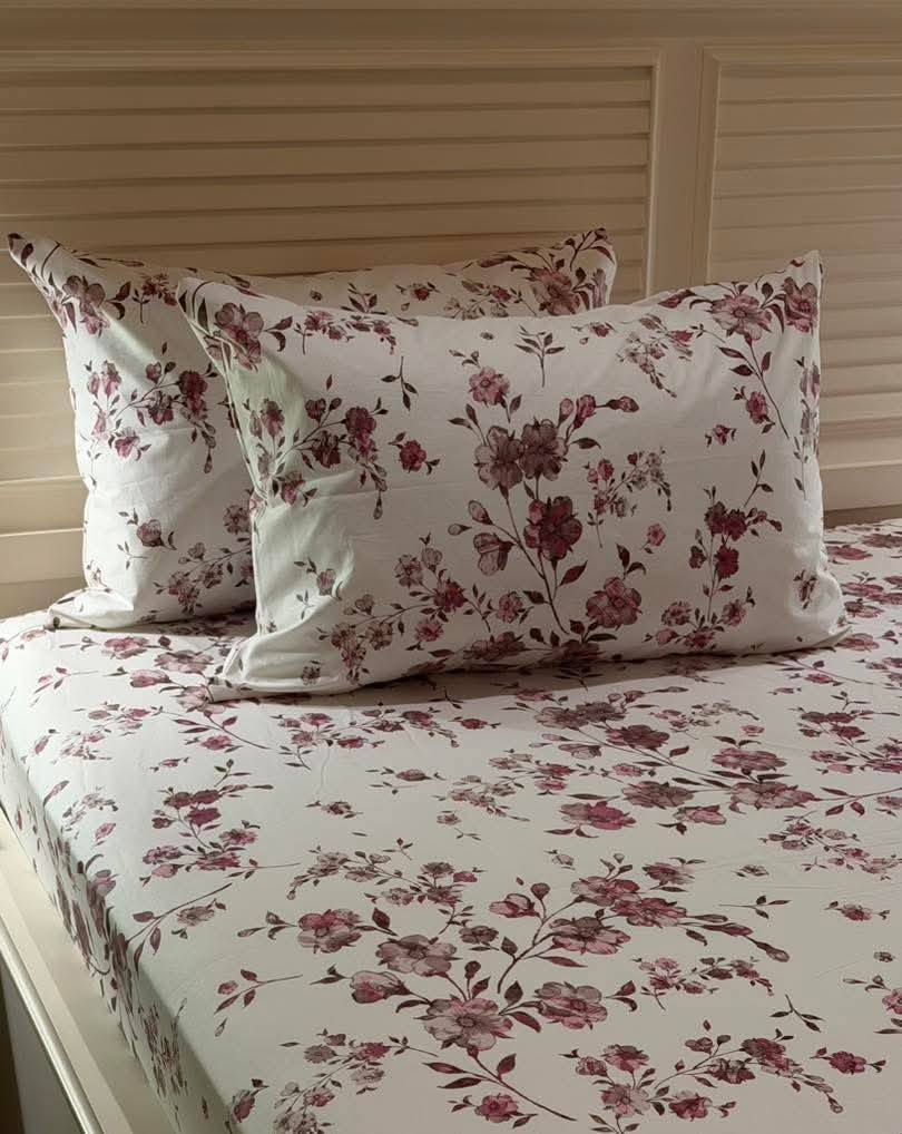 عرض ٦جراجف قماش همايون الإماراتي
بسعر ٥٥الف توصيل٥جميع محافظات العراق 
ويوجد توصيل داخل كربلاء ٣الف دينار أكشن ودلال وخليك بنومتك مرتاح


**إذا كنت صاحب هذا الإعلان وتريد حذفه لأي سبب، رجاءا أرسل رسالة إلى الدعم الفني**