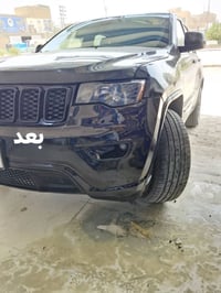 فايبر كلاس • تصليح دعاميات • شارع النبي براهيم