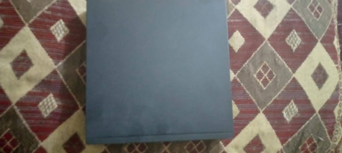 بورد كاميرات ابو ال4 جديد السعر 40 مكان الحفرية رقم ***********
