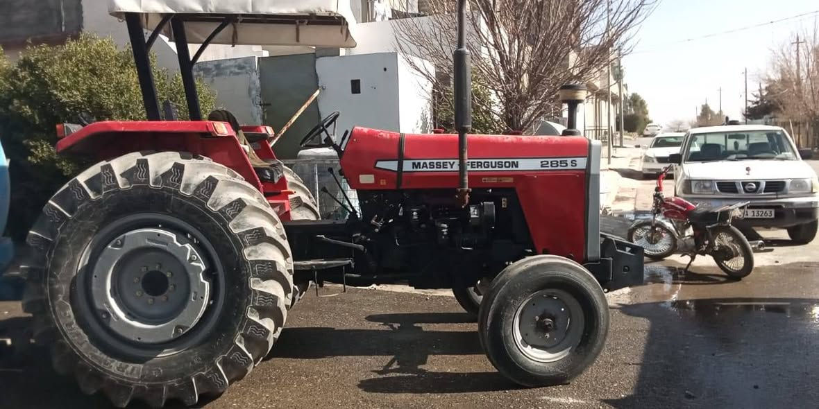 تركي موديل 2002 للبيع عنوان طريق سليمانيه ***********
