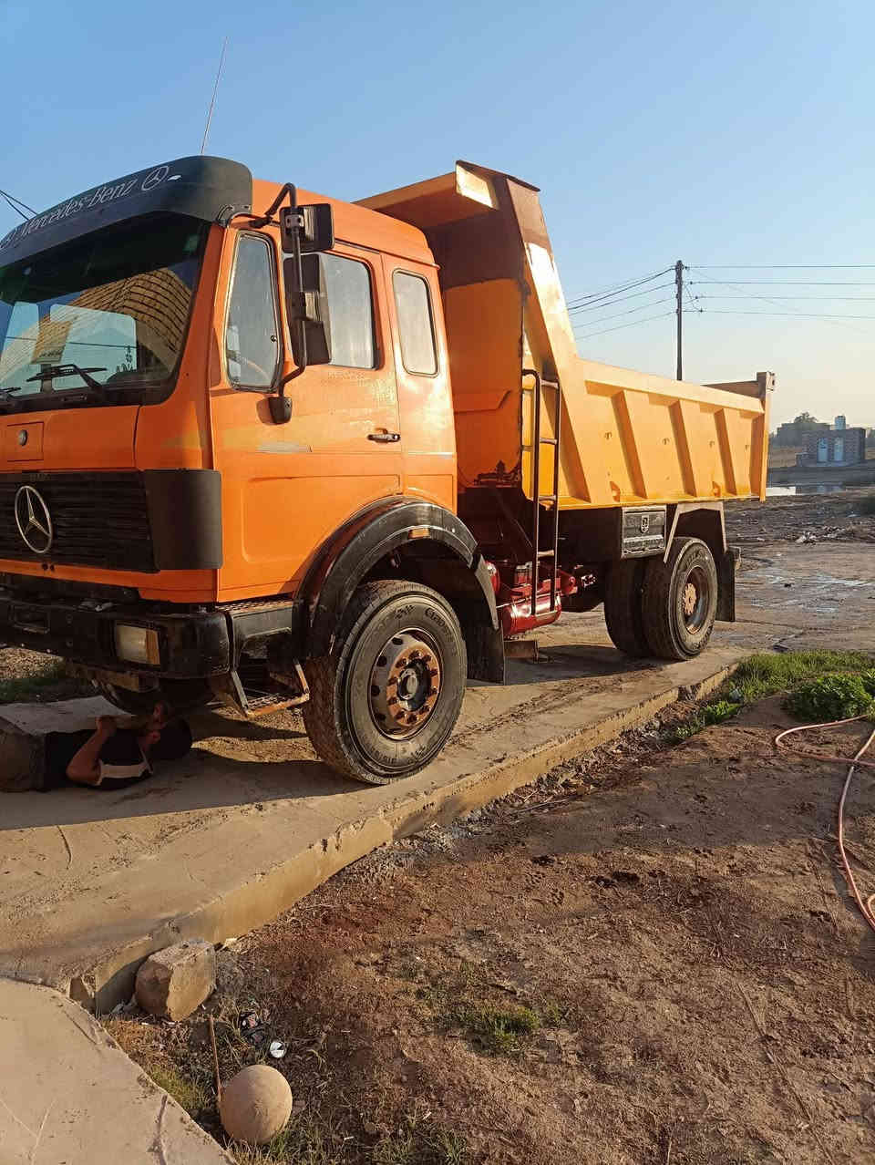 سلام عليكم ورحمه الله *********** وبركاته البي موديل 87 سعره 225بالسنويه 91 رقم صلاح الدين بسمي سنويه لل 27  رقم انكليزي بعدني مادك لوحاته جاهزه حداديه من الطول للطول مانقصه برغي مكينه 35دبل سوبر على السحك سايس 40 كير 160جديد كهربائيات كله شغاله نفض بديه قجمه ونج الماني تخم تاير مكانه ناصريه الحي الصناعي شاصي مامكفول مامكفول شبي ماعرف      من شتريته السعر 225 ورقه بيه مجال رجأن لحد يعلق تعليق سلبي تفاصيله ذكرتهن كلهن مايعجبك السعر عوفه تلكه احسن منه سياره المانيه اكسن جي اف 24
