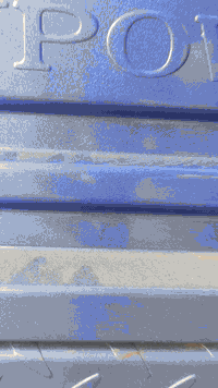 البيع سعر خاص  ***********
