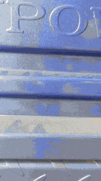 البيع سعر خاص  07876434692