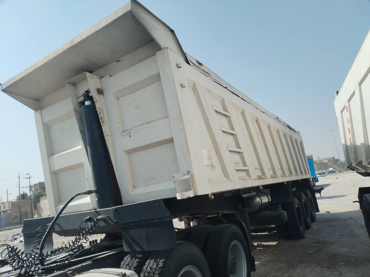 عربانه للبيع ***********
