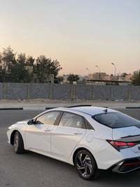 النترا ٢٠٢٥ • فتحة سقف • رقم اربيل