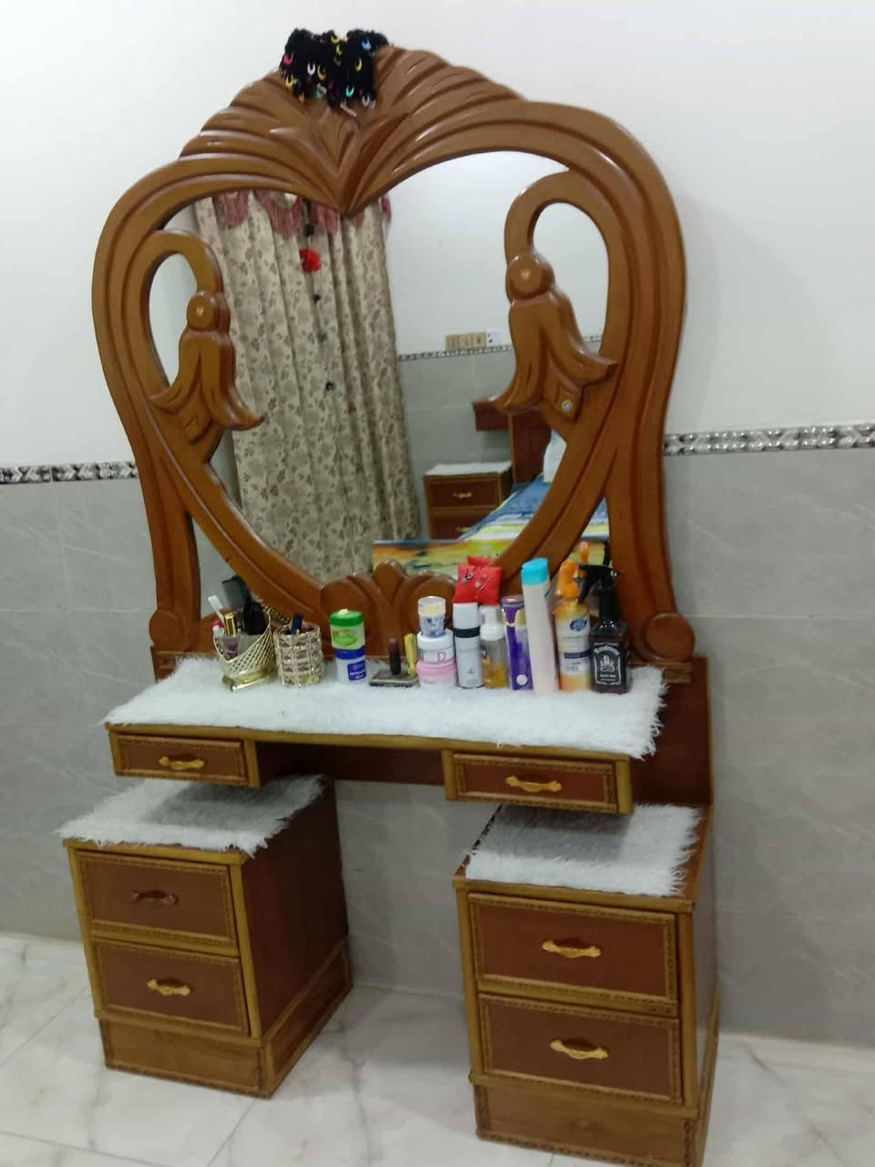 سلام عليكم للبيع سعر 250 لعنوان شعب


**إذا كنت صاحب هذا الإعلان وتريد حذفه لأي سبب، رجاءا أرسل رسالة إلى الدعم الفني**