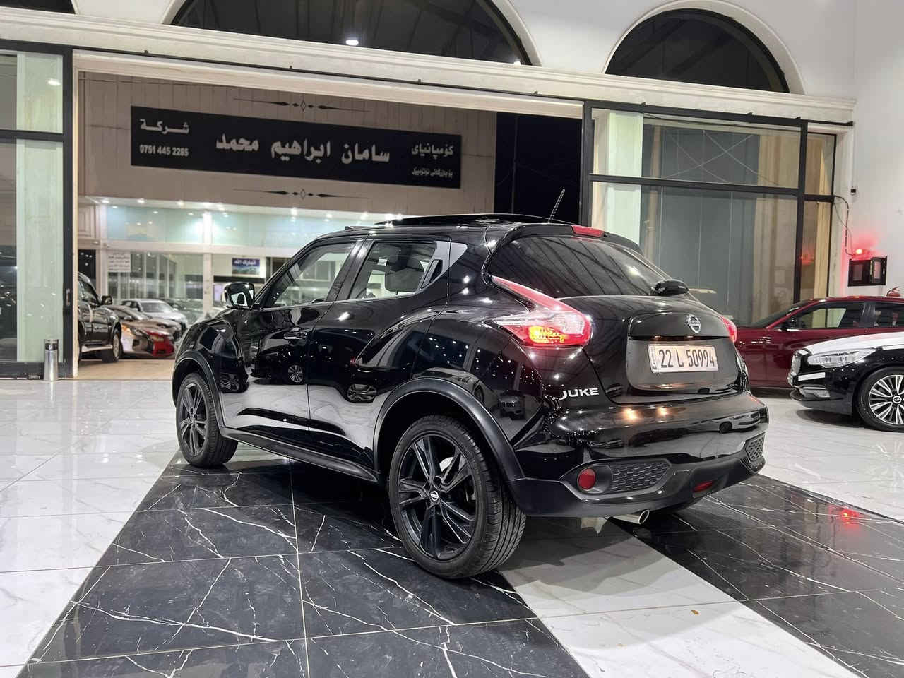 2018🧿
***********☎️☎️
148$💸
