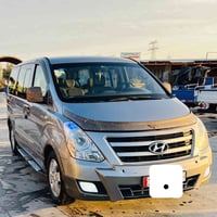 ستاركس • ٢٠١٨ • رقم بابل