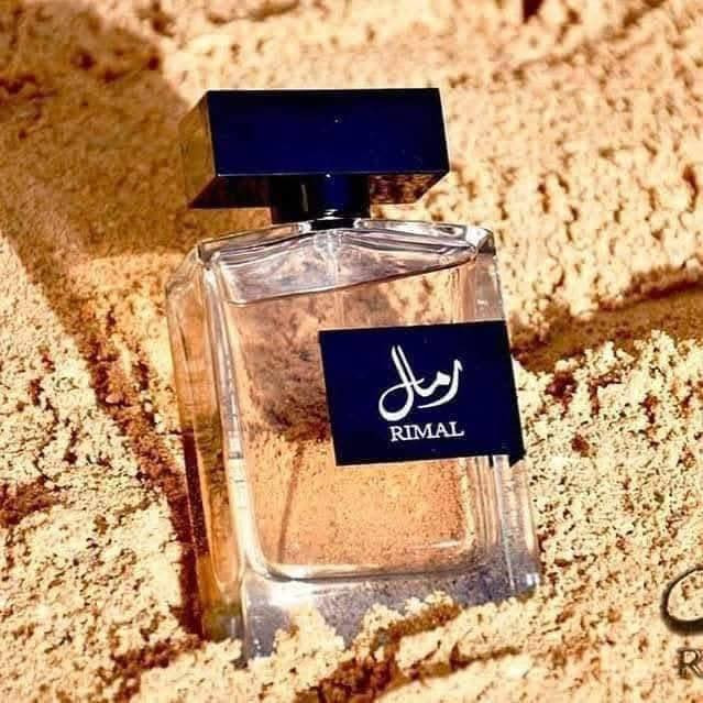 #مجموعة عطور ❤️‍🔥
عطر فواح وثابت 24 ساعه 

اي عطر تحبو راح تلگو متوفر عدنه 

للحجز والاستفسار يرجى مراسله الصفحه
رقم هاتف واتساب ***********
توصيل بسماية 1000
بغداد 5000
محافضات 6000
يوجد دفع عن طريق الماستر كارد ✅💵
